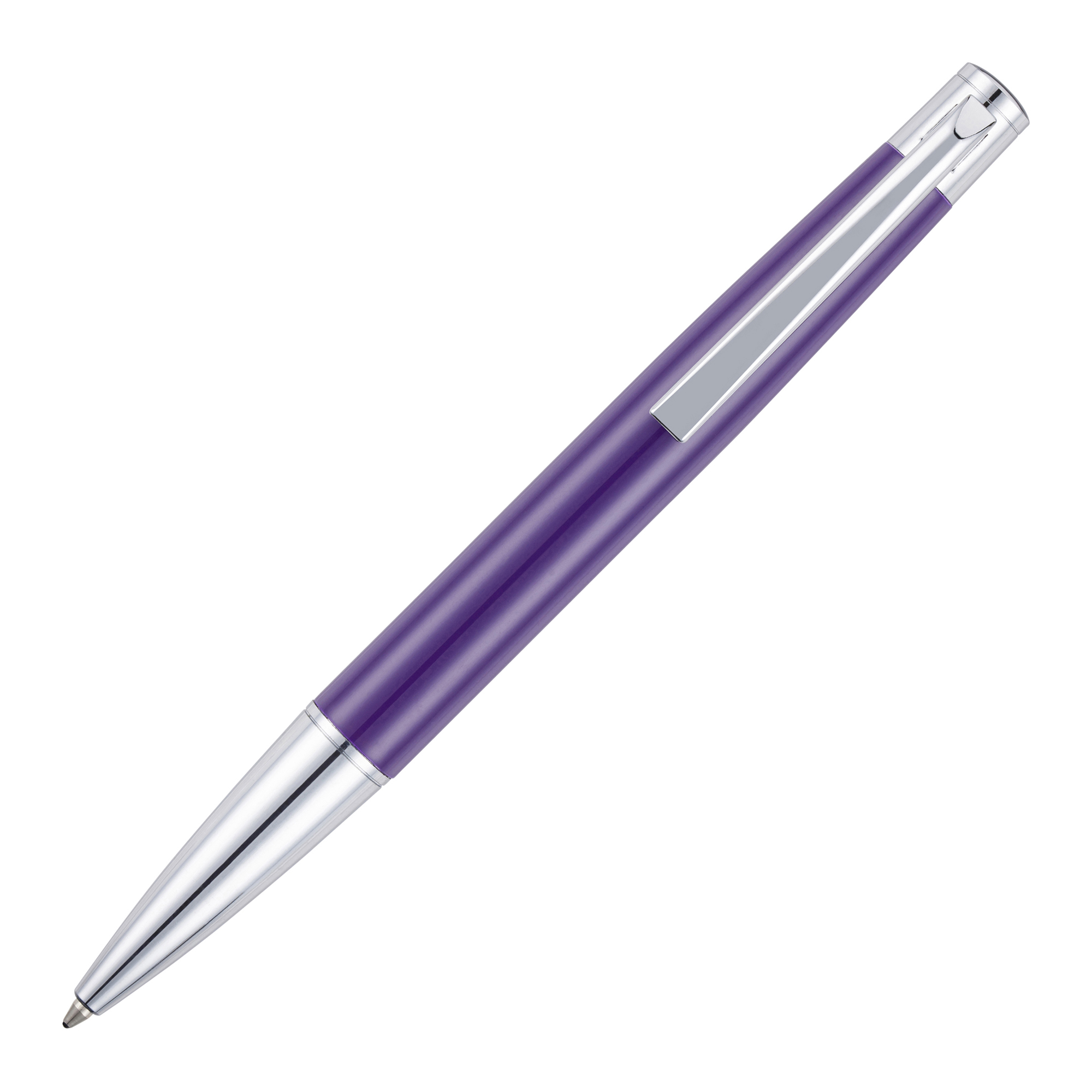 Picture of Erskine Ball Pen